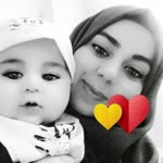 Derya
