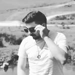 Oğuzhan