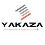 Yakaza