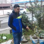 Erhan
