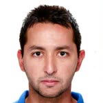 Aydin