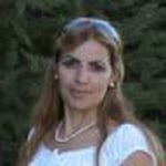 Songül