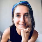Nida