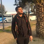 Ramazan