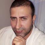 Orhan