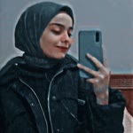 İlknur