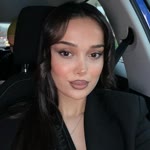 Yasemin