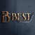 Best