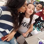 Meryem