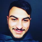 İbrahim