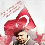 Zafer