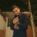 Umut