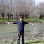 Muhammed