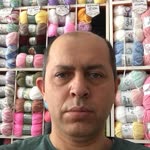 Muzaffer