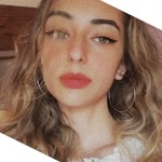 Aslı
