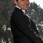 Onur