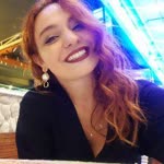 Gizem