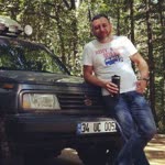 Volkan