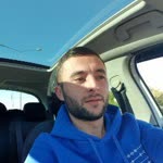 Taner