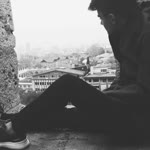 İbrahim