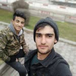 Ferhat