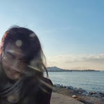 Kübra