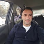 Çağlar