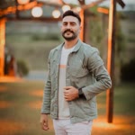 Men