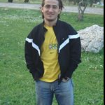 Harun
