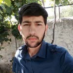 Mikail