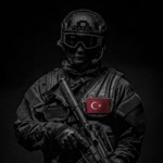 Ali