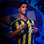 Arkad