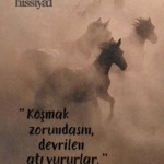 Özgür