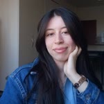 Ceren