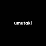 Umut