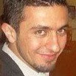 Huseyin