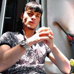Yunus