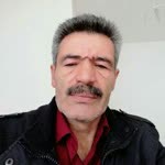 İbrahim