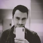 Furkan