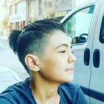 Halil