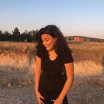 Sinem