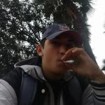 Necati
