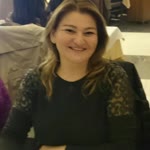 Esra