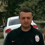 Davut
