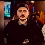 Kazım