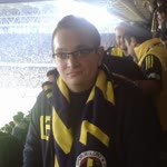 Fuat