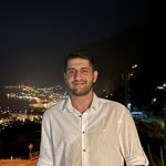 Atakan