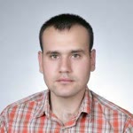 Burak