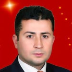 Halit