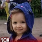 Banu